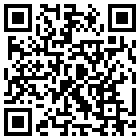 qrcode für Canon Left Pressure Roller Bushing HP LaserJet 1000 1200 1300 - RA0-1094-000