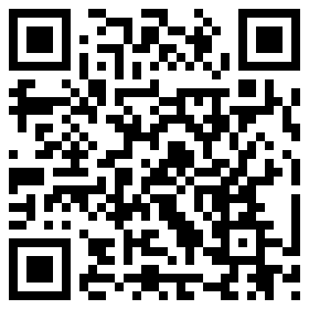 qrcode für Canon ROLLER 1 - FS5-6448-000