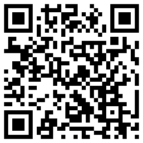 qrcode für Canon BUSHING - FS5-1438-000