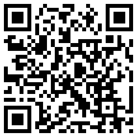 qrcode für Canon Bushing - FS1-1205-000