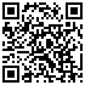 qrcode für Canon Waste Toner Box - FM4-8035-010