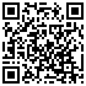 qrcode für Klauke ESSGG85L - Sicherheitsschneidegerät Akku 18V LI ION max D85mm