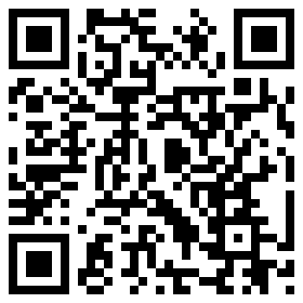 qrcode für Canon Fixiereinheit LBP 7750 - FM3-8824-000