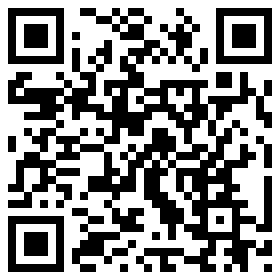 qrcode für Canon Paper Pick Roller - FM3-6892-010