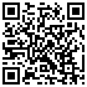 qrcode für Canon GEAR 31T - FS7-0228-000