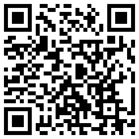 qrcode für Canon Document tray unit - FM3-4465-000