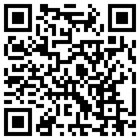 qrcode für Canon Hopper Assembly - FM3-4396-000