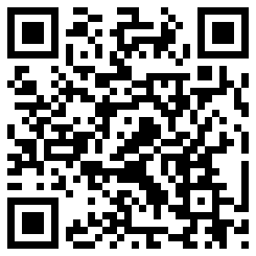 qrcode für Logitech 920-013856 PERP G515 RAPID TKL