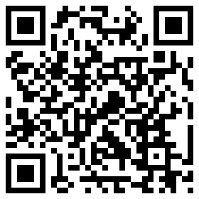 qrcode für Canon Right Lower Inner Door Assy - FM3-1297-000