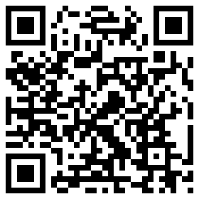 qrcode für HPE H43DZE SVCS 5Y TC CRIT