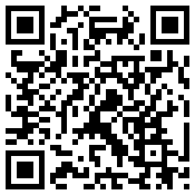 qrcode für Canon ROLLER DOCUMENT FEED - HC1-1974-000