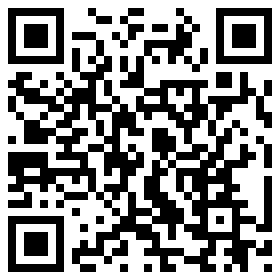 qrcode für HPE H52HME SVCS 3Y TC BAS DL345 GEN12
