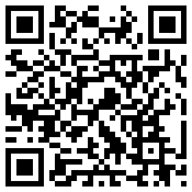 qrcode für Omron 694137 Sockel schwarz für PYF14-ESS-B DIN-Schiene