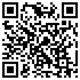 qrcode für Omron 685032 Sockel P2RF-05-PU DIN-Hutschienen- und Oberflächen-Montage 15