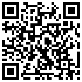 qrcode für Canon Feed Roller Scanner DR 6080 DR 9080 - MA2-6772-000