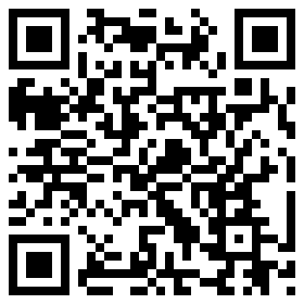 qrcode für Canon SEPARATION ROLLER UNIT - HM1-0830-000