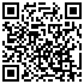 qrcode für Siemens 5SY7116-7 - Leitungsschutzschalter 15kA 1pig C16A 230/400V