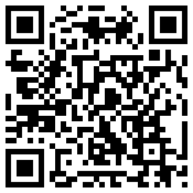 qrcode für Canon SEPARATION GUIDE UNIT - HM1-0258-000