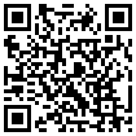 qrcode für Canon TRAY DOCUMENT - HL1-0641-000