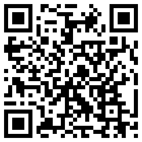 qrcode für Canon delivery Roller unit Fax L380 - HL1-0453-000