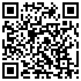 qrcode für Canon Loading Roller Fax L170 L180 L380S L390/S Laser Class 310 - HC1-1983-000