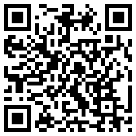 qrcode für Canon Retard Roller Scanner DR 6080 DR 9080 - MG1-3457-000