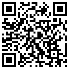 qrcode für HPE H52JTE SVCS 5Y TC BAS WDMR DL345 GEN1