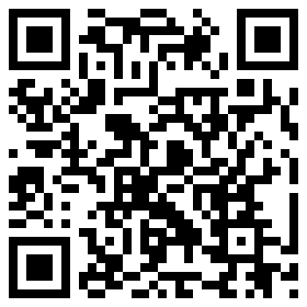 qrcode für Omron 685035 Sockel PYF-14-PU DIN-Hutschienen- und Oberflächen-Montage