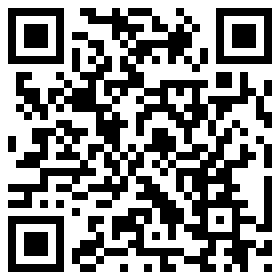 qrcode für Canon Sparepart STOPPER Document Bestellartikel stornierbar - HB1-2863-000