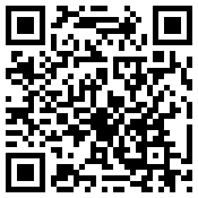 qrcode für Phoenix Contact SAC-4P-M 8MR/1,5-PUR - 1681813 Sensor /Aktor Kabel