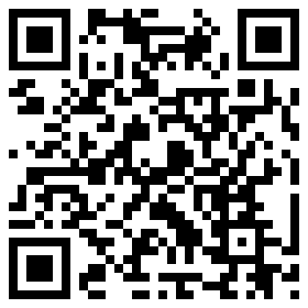 qrcode für Canon Gear 73T Bestellartikel STORNIERBAR - FU8-0515-000