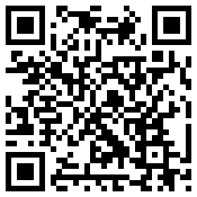 qrcode für Omron 690357 Kabel 7 m F39-JG7C-L für F3SG-SR