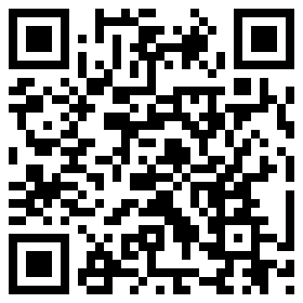 qrcode für Canon GEAR 35T/35T - FU7-0122-000