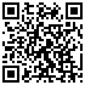 qrcode für Canon Sparepart SPRING TENSION - FU5-2030-000