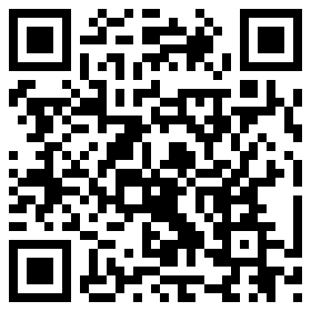 qrcode für Canon Front pressure release arm - FB4-0053-000