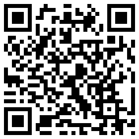 qrcode für Canon Main Drive Assembly - RM1-1299-020