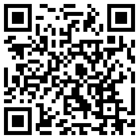 qrcode für Canon 10112008 - ROLLER SEPARATION