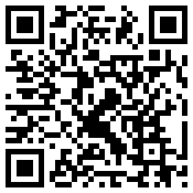 qrcode für HPE H47WZE SVCS 5Y TC CRIT DL380A GEN12