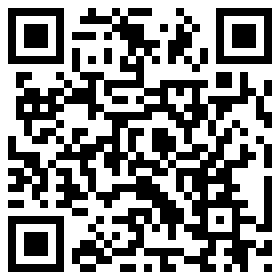qrcode für Lenovo 5PS7C04345 SVCS 4 Jahre Post-Warranty