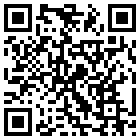 qrcode für HPE H52JRE SVCS 4Y TC CRIT WCDMR DL345 GE