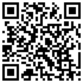qrcode für HPE HU4A7A7011E SVCS EPACK PCBE STG MP 32C Schwarz CNTR