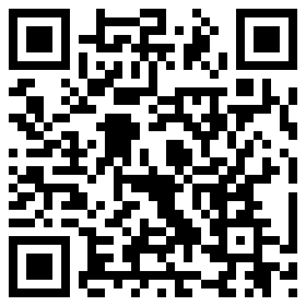 qrcode für HPE H43DFE SVCS 3Y TC CRIT WCDMR