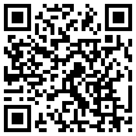 qrcode für HPE H43DBE SVCS 3Y TC ESS SN3700B