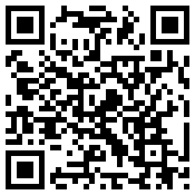 qrcode für HPE H43DDE SVCS 3Y TC CRIT