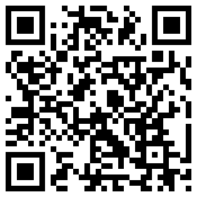 qrcode für HPE H47WFE SVCS 5Y TC ESS WCDMR DL380A