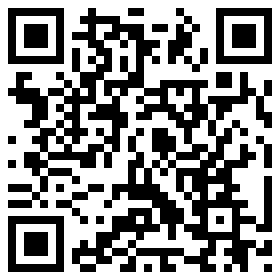qrcode für HPE H43DQE SVCS 4Y TC CRIT WCDMR