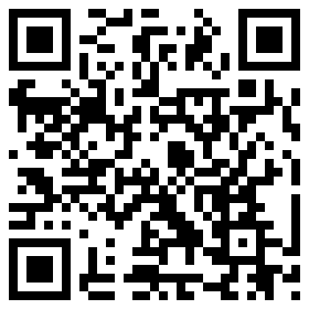 qrcode für HPE H52FCE SVCS 3Y TC BAS DL325 GEN12