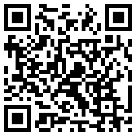 qrcode für HPE HU4A7A5012E SVCS EPACK PRV CLD AI EXPAND GEN 2 B