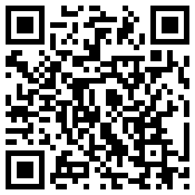 qrcode für HPE H37PSE SVCS 5Y OEM PRTS LOG DL580 GEN