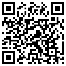 qrcode für Lenovo 5WS7C20078 SVCS 5YR PREMIER NBD RESP ST45 V3